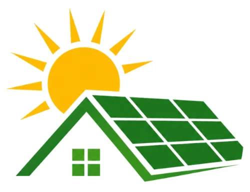 Panneaux Solaires Lautrec